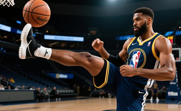 国产高清视频免费在线观看官网